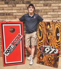 免费npv加速器官网