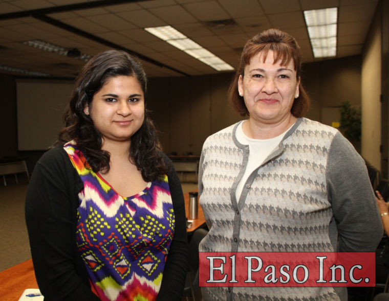 Applying For Medicaid In El Paso