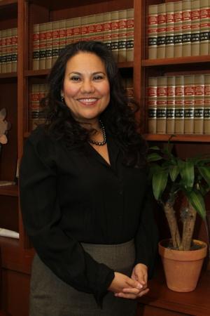 veronica escobar judge county paso el elpasoinc inc melody parra file