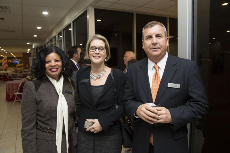 Fox Toyota Celebrates New Multimillion Dollar Dealership ...