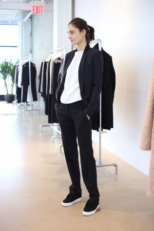 2015 Fashion
