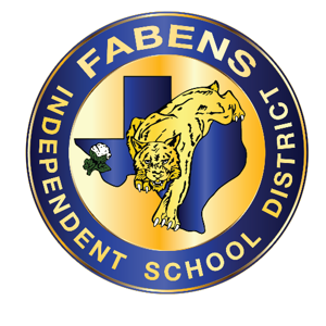 Fabens Isd Home Page Fabens Isd Home Page