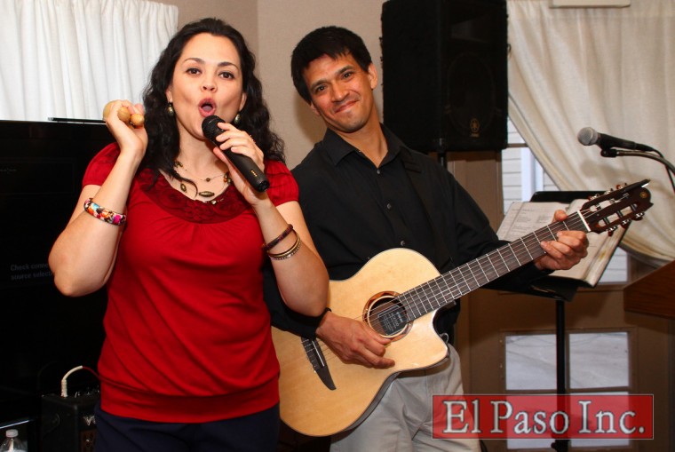 edgar campos