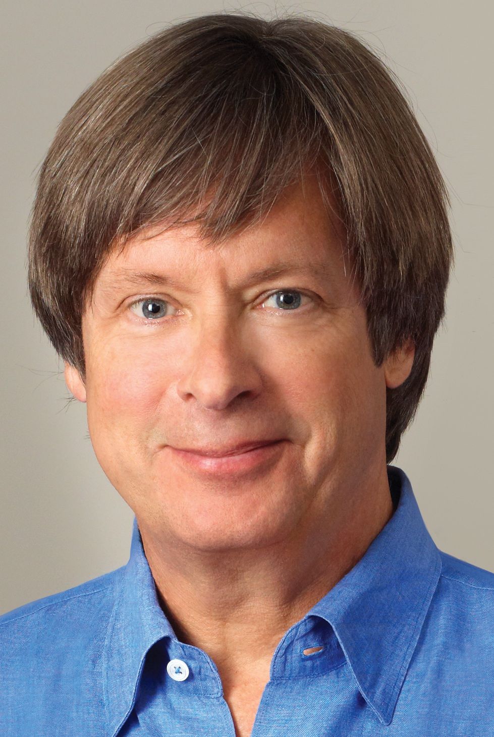 Dave Barry's Gift Guide Local Features