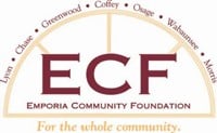 Emporia Community Foundation The