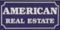 American Real Estate