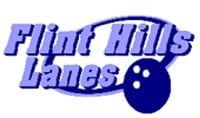 Flint Hills Lanes