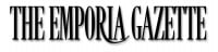 Emporia Gazette