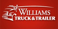 Williams Truck & Trailer Service