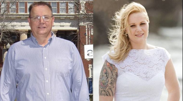 Father graduation speech for daughter image