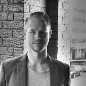 010416 stoppel concert photo