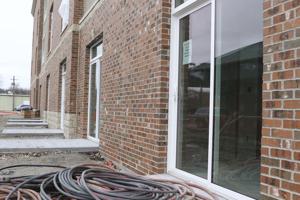 122915 Chelsea Lofts PIC 8.jpg