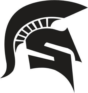 EHS announces new Spartan logo | Area News | emporiagazette.com