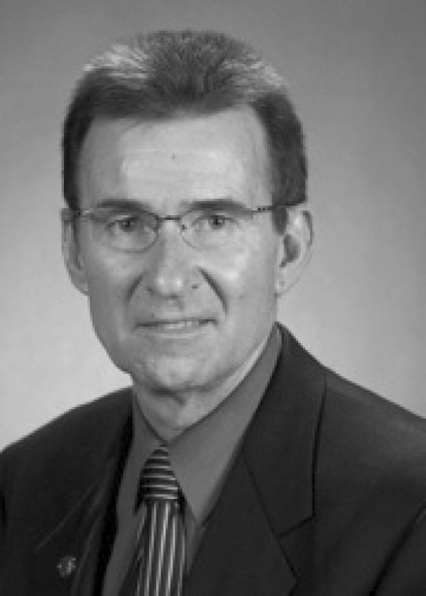 James F.</p>
<p> </p>
<p></p>
<p><a href=