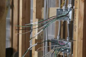 122915 Chelsea Lofts PIC 6.jpg