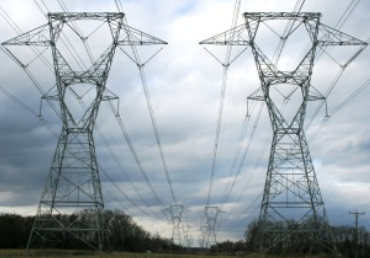 sparks-fly-over-state-approval-for-power-lines-linked-to-amazon-news