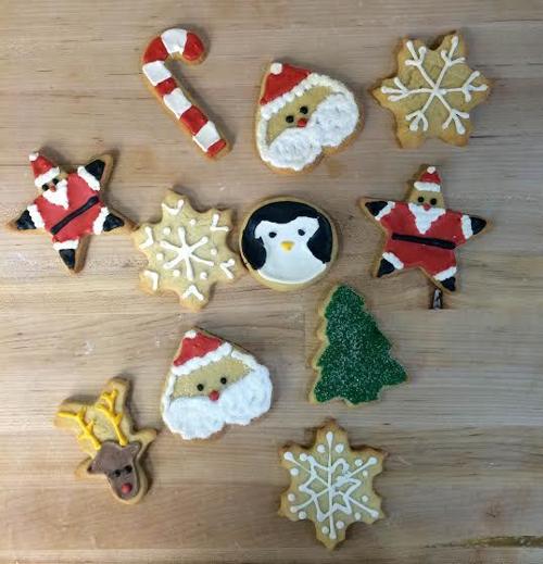 FIRST LOOK: Insomnia Cookies Stays Up Late in the Central ...