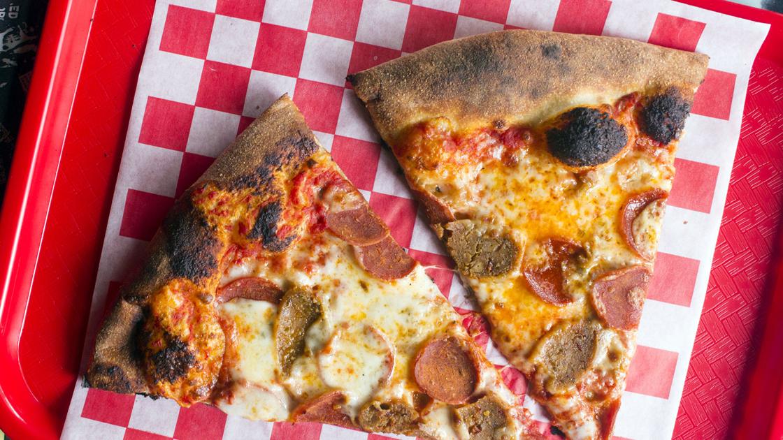 Best Food In St Louis County : Where to find the best street food in St. Louis - Zomato is the best way to discover great places to eat in your city.