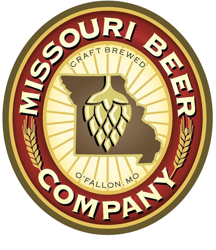Missouri Beer Co. to Open This Fall in O'Fallon St. Louis Restaurant