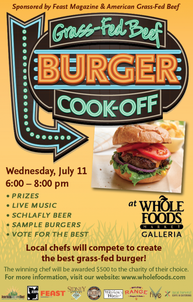 Whole Foods In Brentwood Missouri Whole Foods In Brentwood Missouri