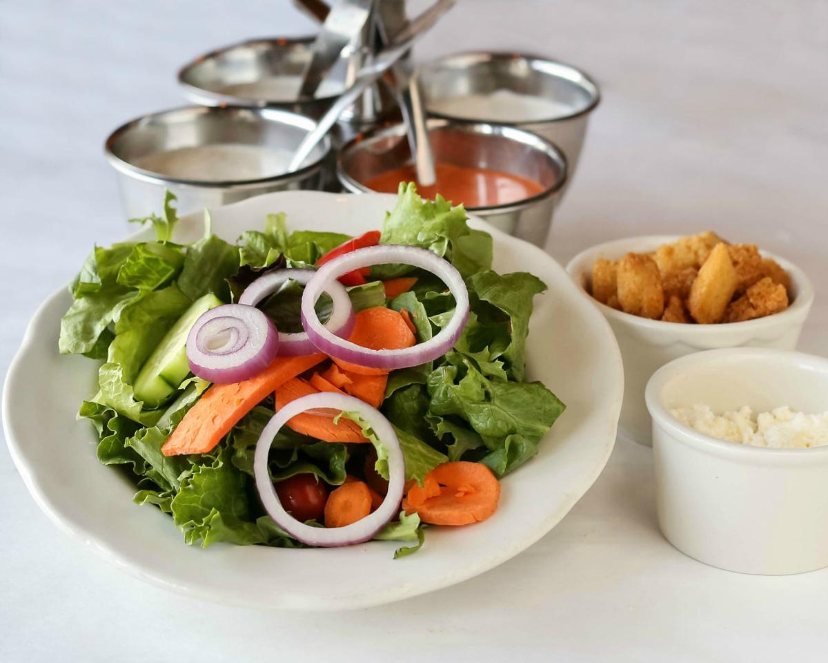 Aj S Eat And Drink Menu Aj S Eat And Drink Menu