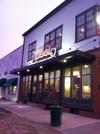 THE FEED: California Brewer Returns to St. Louis to Join ...