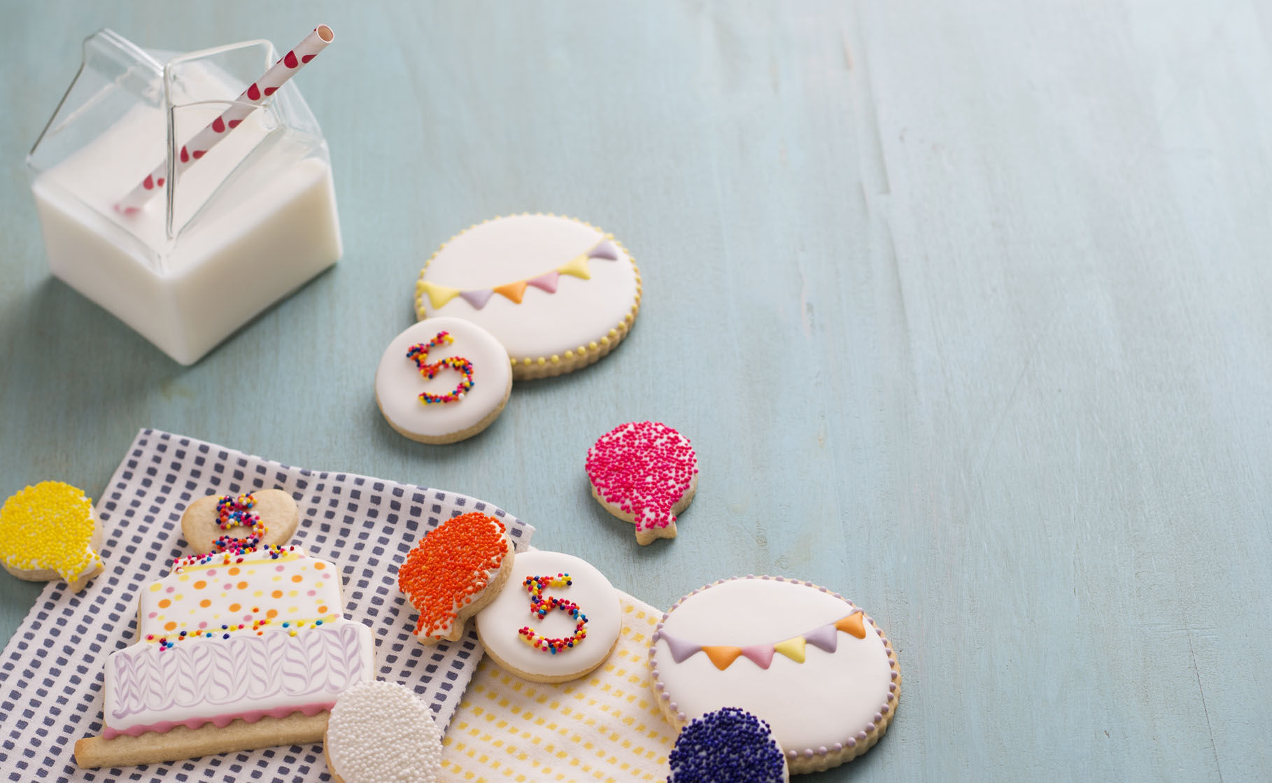 Decorated sugar cookies kansas city Decorated sugar cookies kansas city