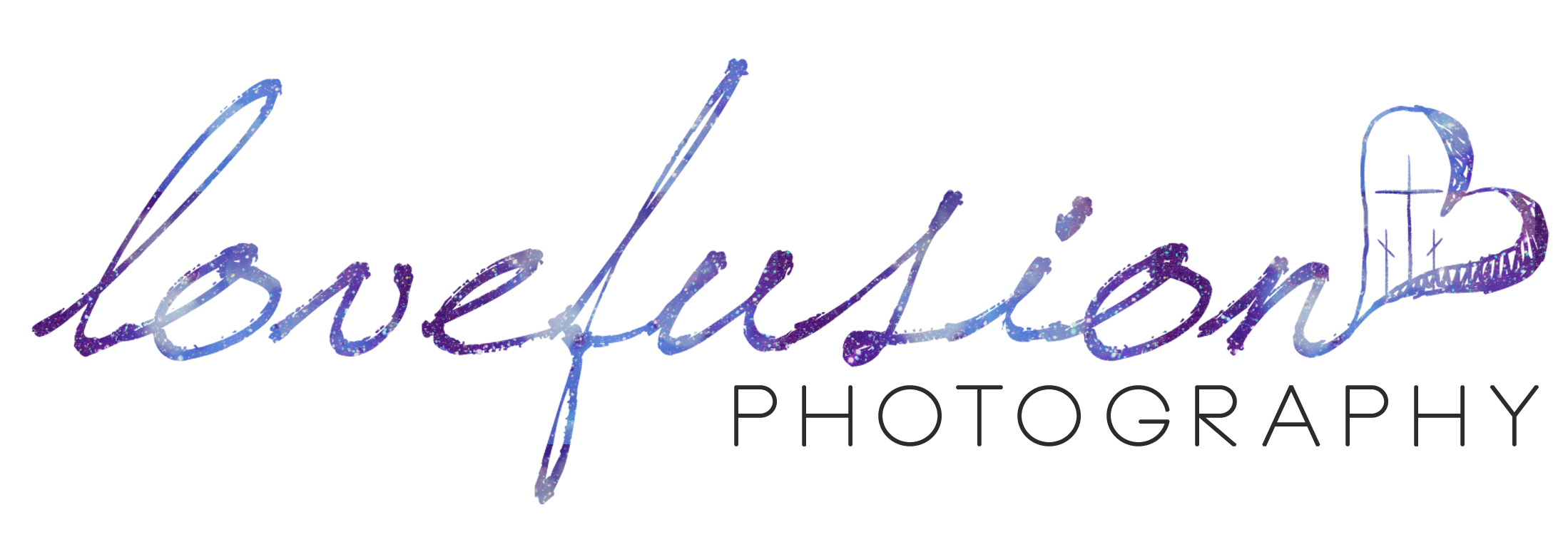 Lovefusion Photography