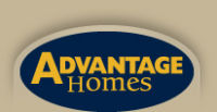 Advantage Homes LLC