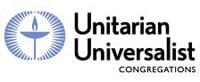 Unitarian Universalist Congregation of Frederick