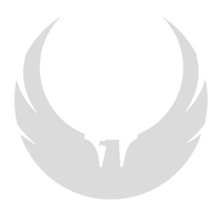 Maryland National Golf Club