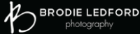 Brodie Ledford Photography