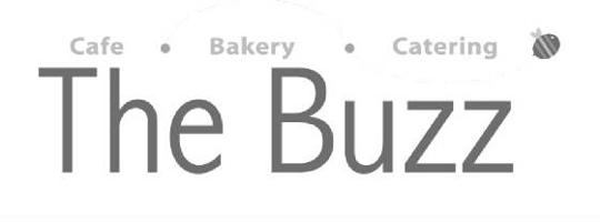 The Buzz