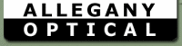 Allegany Optical