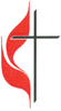 Lewistown United Methodist Church