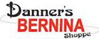 Danner's Bernina Shoppe