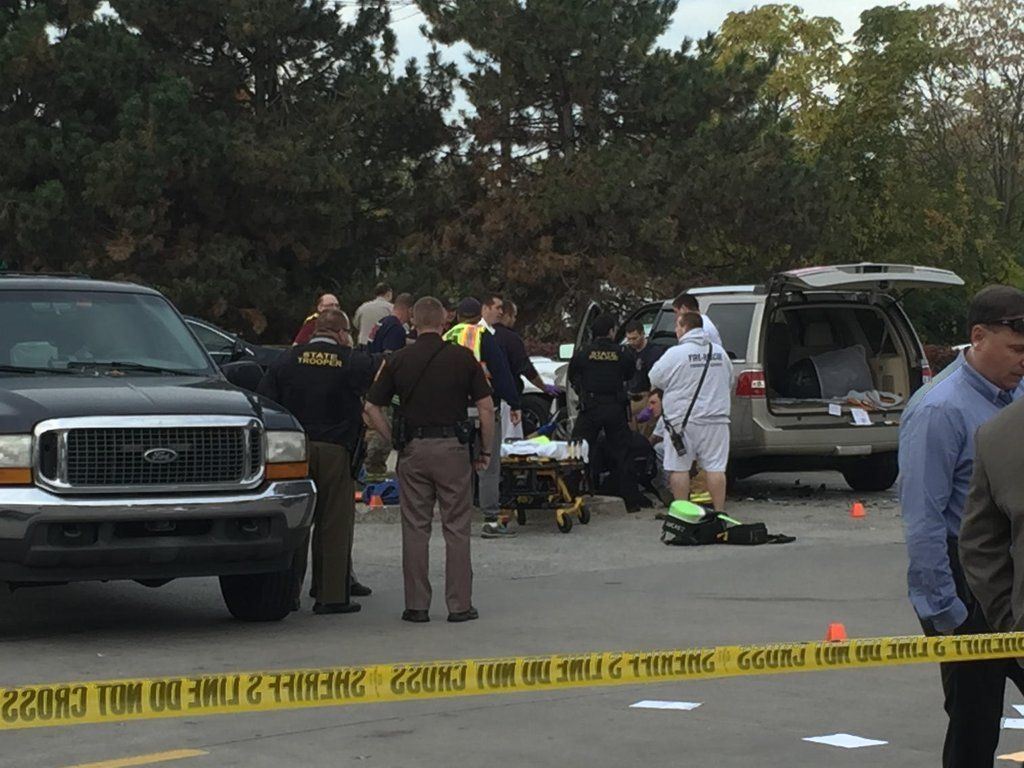 Sheetz shooting 2.jpg