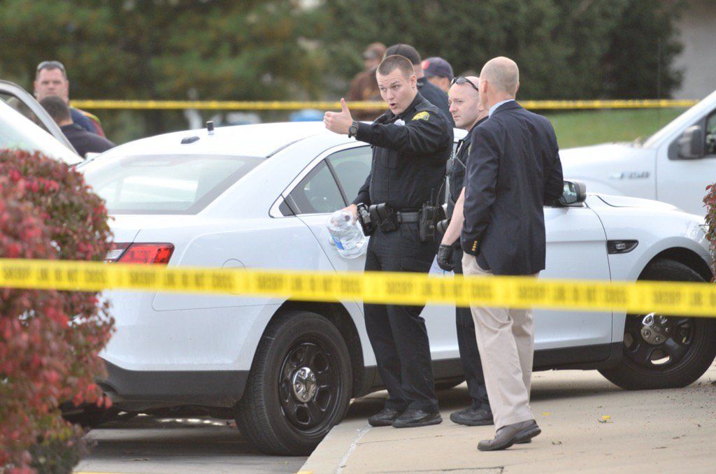 Sheetz shooting 3.jpg