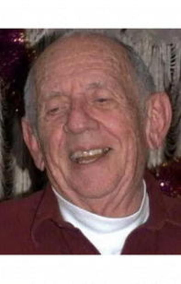 William (Bill) Huffman - 547532f93a78d.image