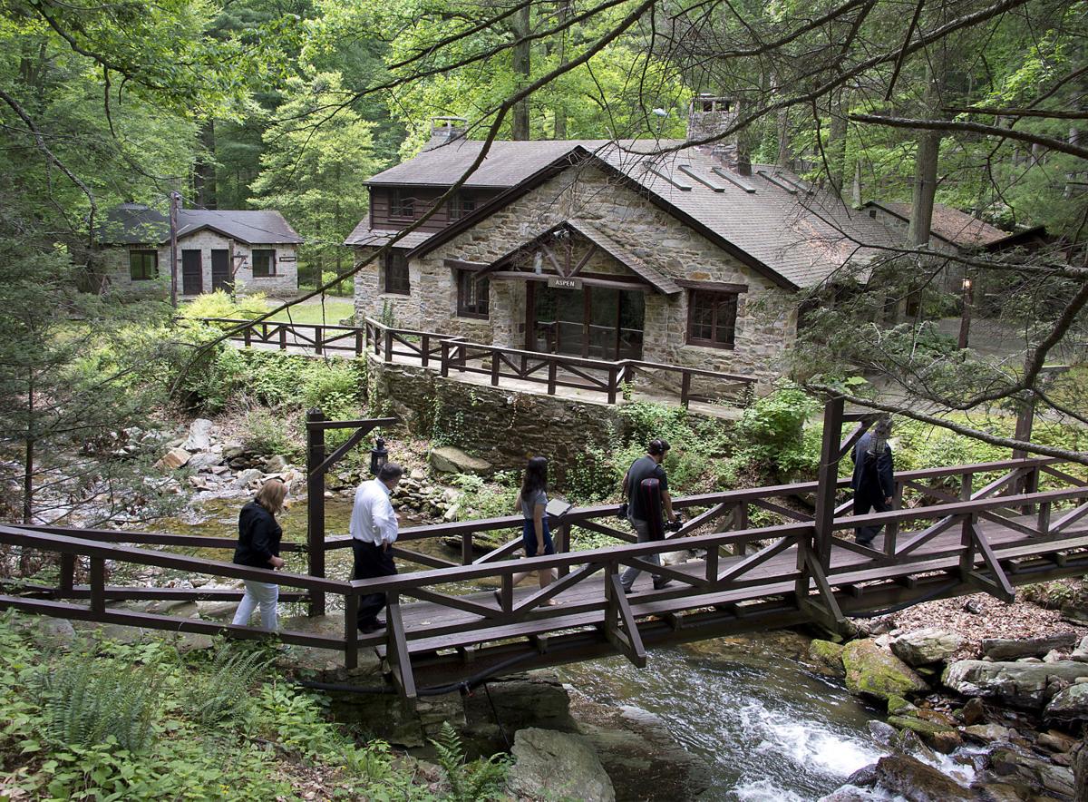 trout run Fly fishing trout run creek in the state of minnesota for trout it includes a trout run creek fly fishing report, trout run creek fly fishing guide and trout run creek hatches and trout flies. trout run Fly fishing trout run creek in the state of minnesota for trout it includes a trout run creek fly fishing report, trout run creek fly fishing guide and trout run creek hatches and trout flies.