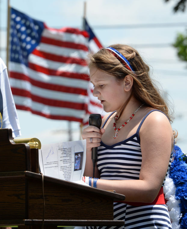 essay on what the national anthem means to me essay on what the national anthem means to me