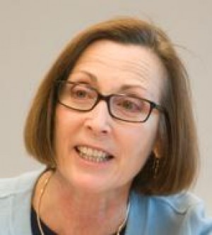 Possible city mayoral candidates sizing up political field 