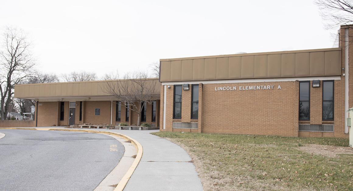Charter school makes case as possibility for former Lincoln Elementary building - Frederick News Post (subscription)