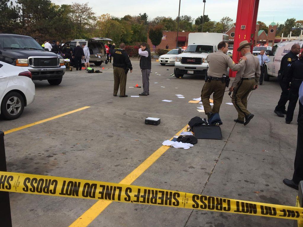 Sheetz shooting 1.jpg