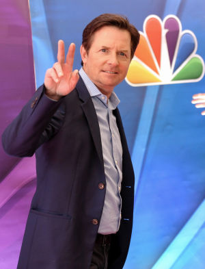 Judging the New TV Shows w/ Paul Goebel