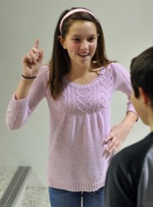 pictures preteen Miss Maryland Preteen takes