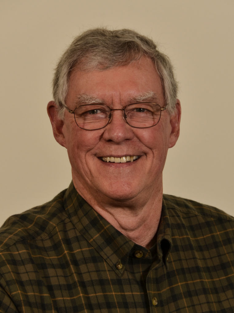 Ron Dudley - 54f8b587959b0.image