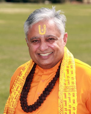 Board meeting to have first Hindu prayer in city history