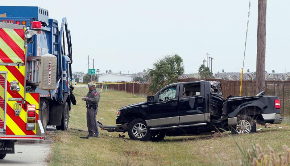 by death of two students The Galveston County Daily News: Free News by death of two students The Galveston County Daily News: Free News
