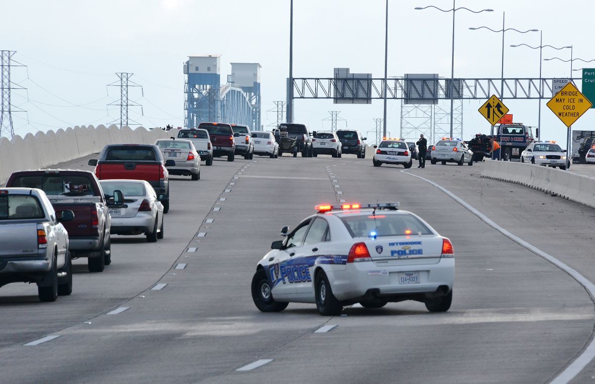 Speed a factor in morning motorcycle crash Free News galvnews.com Speed a factor in morning motorcycle crash Free News galvnews.com